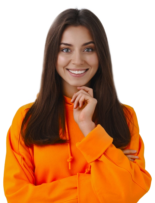 Ростелеком интернет-провайдер в&nbsp;село Большая Пысса (Республика Коми)